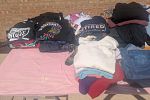 Sale Photo Thumbnail #11