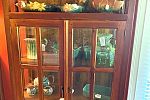 Sale Photo Thumbnail #15