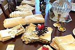 Sale Photo Thumbnail #5