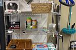 Sale Photo Thumbnail #37