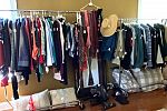 Sale Photo Thumbnail #28