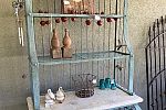 Sale Photo Thumbnail #18
