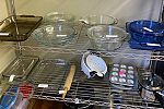 Sale Photo Thumbnail #33