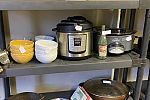 Sale Photo Thumbnail #34