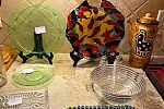 Sale Photo Thumbnail #14