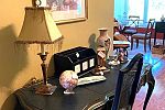 Sale Photo Thumbnail #22