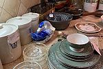 Sale Photo Thumbnail #11