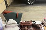 Sale Photo Thumbnail #31