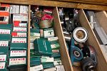 Sale Photo Thumbnail #47