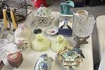 Sale Photo Thumbnail #17
