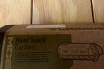 Sale Photo Thumbnail #39
