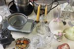 Sale Photo Thumbnail #16