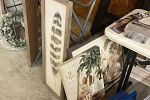 Sale Photo Thumbnail #26