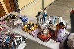 Sale Photo Thumbnail #28