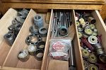 Sale Photo Thumbnail #45