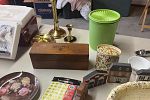 Sale Photo Thumbnail #20