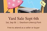 Sale Photo Thumbnail #1