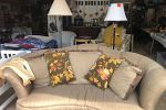 Sale Photo Thumbnail #12