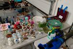 Sale Photo Thumbnail #4