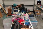 Sale Photo Thumbnail #9