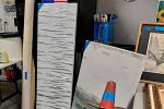 Sale Photo Thumbnail #12