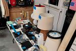 Sale Photo Thumbnail #14