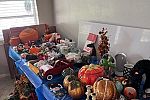 Sale Photo Thumbnail #21