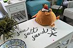 Sale Photo Thumbnail #30
