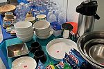 Sale Photo Thumbnail #16