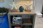 Sale Photo Thumbnail #23
