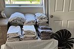 Sale Photo Thumbnail #7