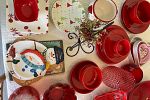 Sale Photo Thumbnail #13