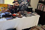 Sale Photo Thumbnail #17