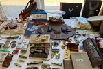 Sale Photo Thumbnail #30