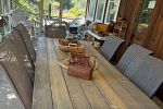 Sale Photo Thumbnail #25