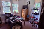 Sale Photo Thumbnail #39
