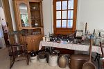 Sale Photo Thumbnail #31