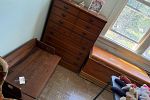 Sale Photo Thumbnail #26
