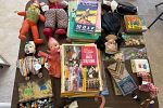 Sale Photo Thumbnail #44