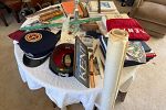 Sale Photo Thumbnail #20