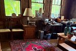 Sale Photo Thumbnail #34