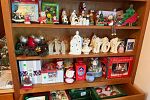 Sale Photo Thumbnail #40