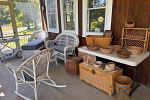 Sale Photo Thumbnail #16
