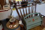 Sale Photo Thumbnail #15