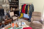 Sale Photo Thumbnail #35