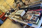 Sale Photo Thumbnail #6