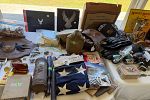 Sale Photo Thumbnail #12