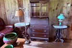 Sale Photo Thumbnail #37