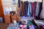 Sale Photo Thumbnail #18