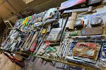 Sale Photo Thumbnail #24